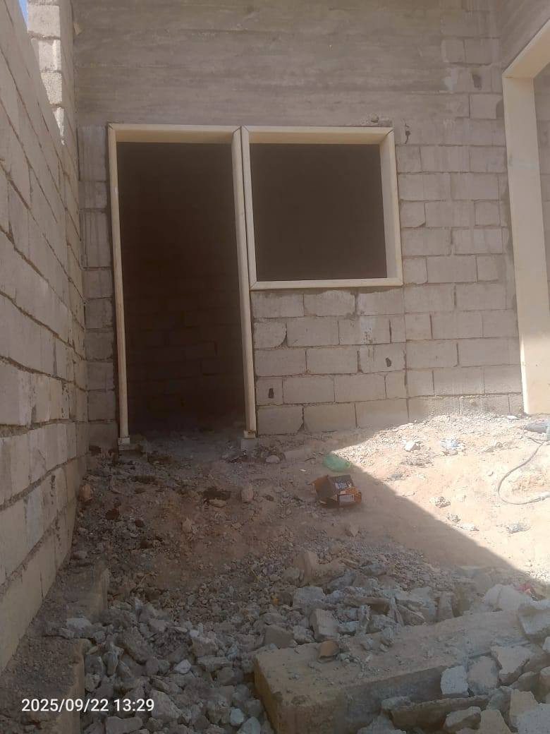 كادر عمل حلان كوبنات واجهات اسعار مناسبه الاستفسار على الرقم ***********
