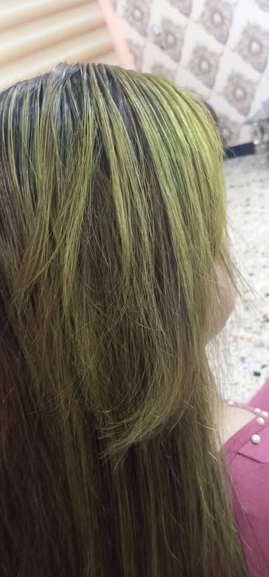 قسم الصباغ الشعر
👇👇👇👇👇  
يبدي من  15 
وحسب طول  الشعر  
ميش هم  حسب طول  الشعر  
عملي في صالون خاتون  العنوان  حي الجامعه قرب  مدرسه  الاهليه


**إذا كنت صاحب هذا الإعلان وتريد حذفه لأي سبب، رجاءا أرسل رسالة إلى الدعم الفني**