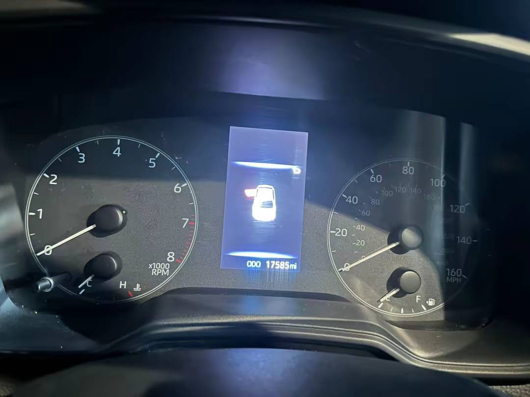 السلام عليكم كورلا ٢٠٢٤ ماشيه ١٧ حقيق مبدل قبق جنطه مواصفات ال اي صور الحادث موضحه بدون ايرباك مكان بغداد الشعب شارع الصحه السعر ١٦٠بيهه مجال الاستفسار ***********
