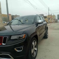 مكينة 3600 • فتحه • جلد