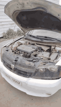 السلام عليكم شباب
جزء من عملنه اليوم  يوجد تخفيض على العمل والغراض أيضا
العناون القاهره قرب نادي الطلبه
اخوكم سلام الساعدي
رقم ***********
