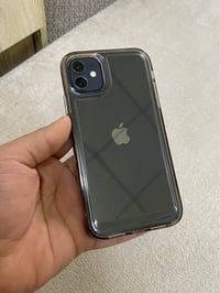 آيفون ١١ ٦٤ • AAA • بطارية ٧٠