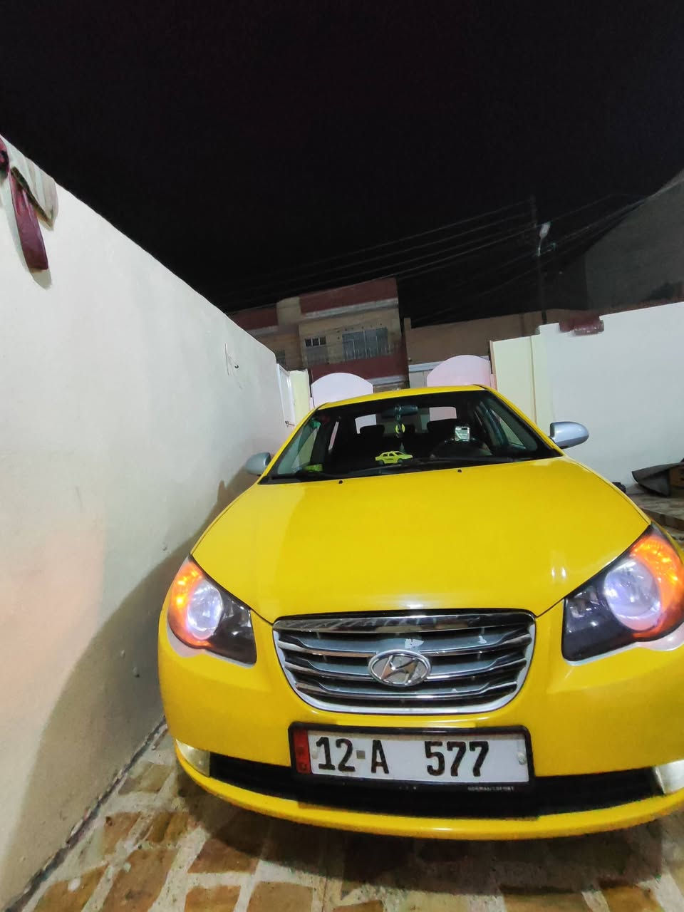 السلام عليكم 
النترا امريكي 2010 للبيع فقط 
محرك20 شرط 
كير جديد شرط 
شرط تحويل 
مكان السياره موصل كراج الشمال 
سعر 108
الرقم ***********
***********
