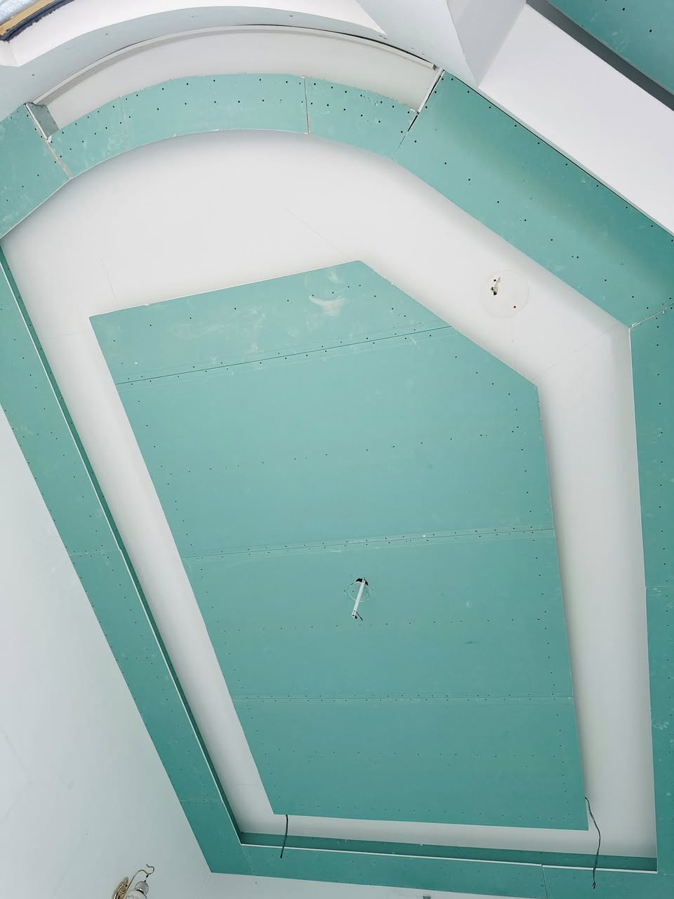 خلفة صبغ متفرغ داخل كربلاء 🔥
شغل نظيف + سرعة إنجاز + أسعار مناسبة
صبغ وديكورات وجدران وواجهيات منازل مع ضمان على الشغل
الي يريد نتيجة تبيض الوجه يتواصل خاص ⬇️
***********
