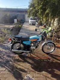 كربلاء شارع بغداد • موديل ٢٠ • فول أوراق