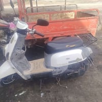 دراجة • جامعة ديالى • للبيع