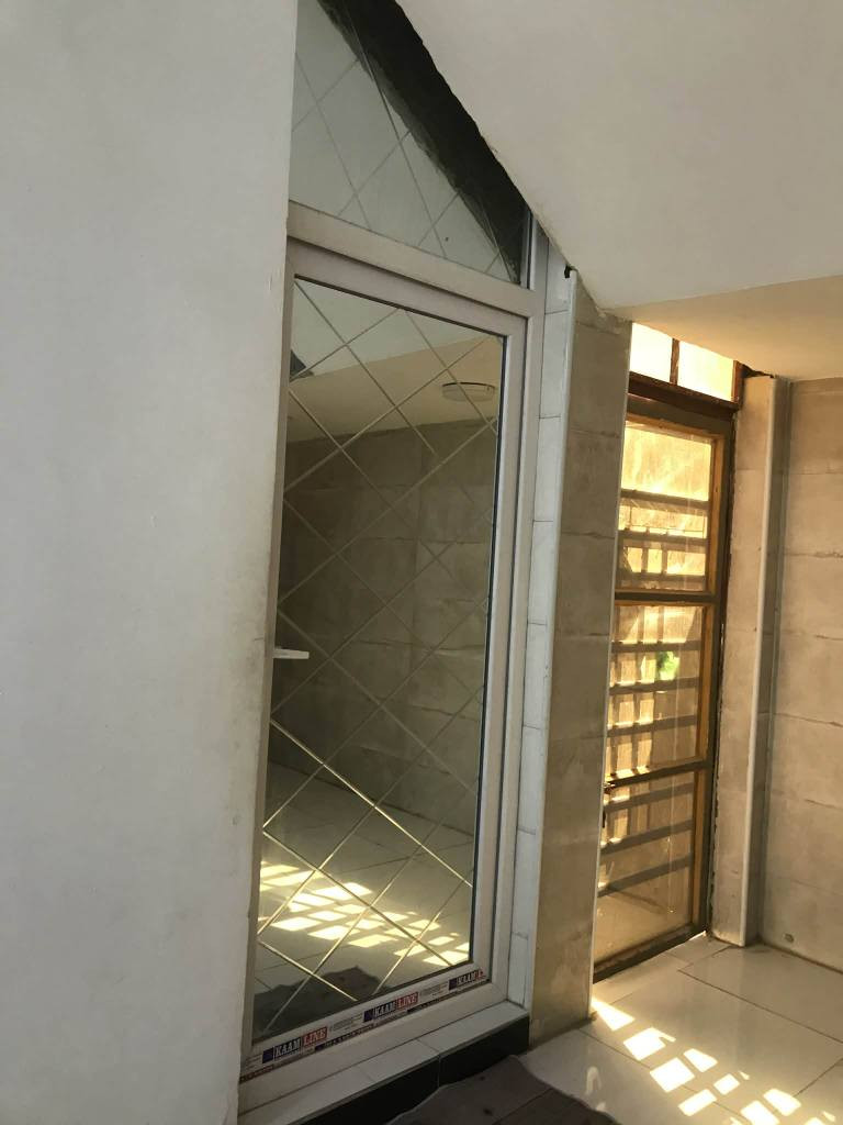 منزل للبيع قرب الامام بكر وقرب جامعه بابل طابقين مساحه 250طابو زراعي سند25  سعره 185 وقابل للتفاوض حلة, بابل


**إذا كنت صاحب هذا الإعلان وتريد حذفه لأي سبب، رجاءا أرسل رسالة إلى الدعم الفني**