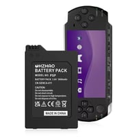 بطاريات • بي اس بي • توصيل لكل المحافظات