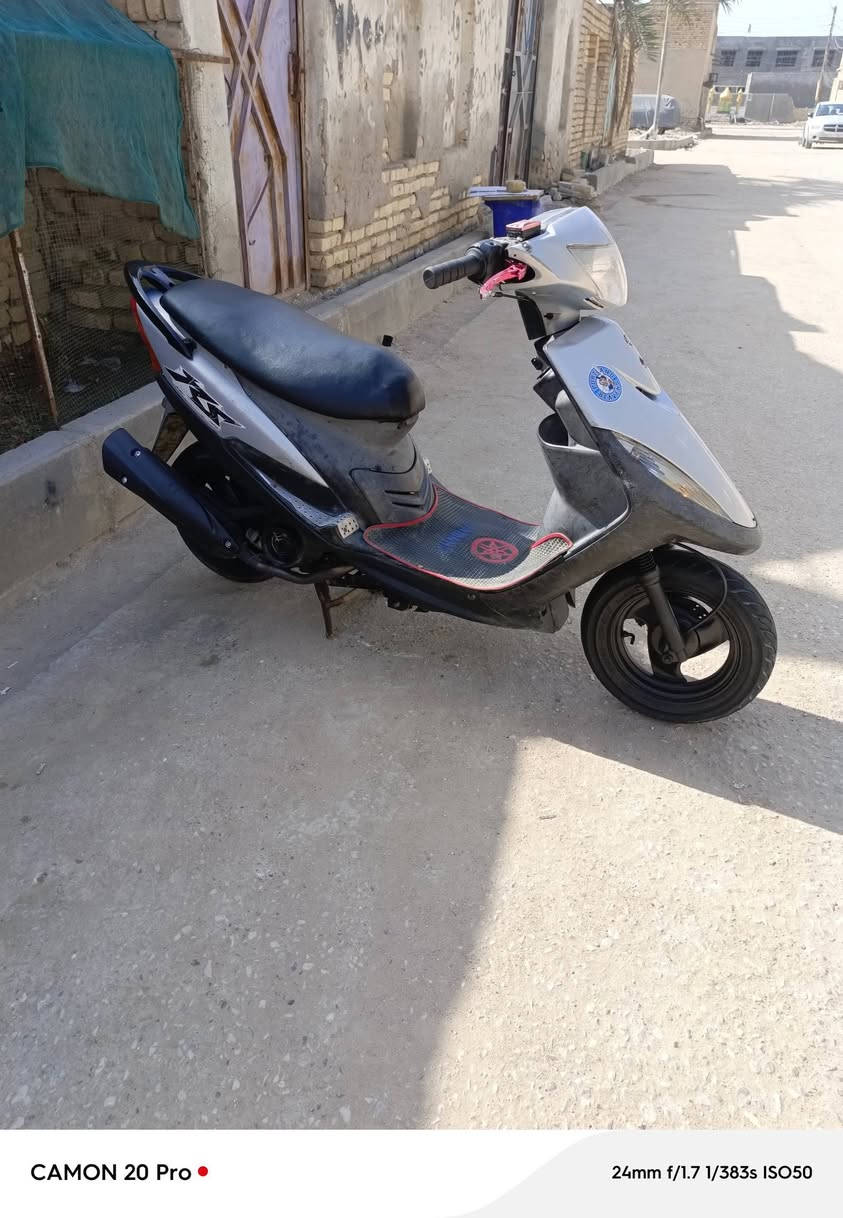 ماكس عدله 50 بلاد ختم واحد سلف وكابريتر وكفر وداخل البلاد جاهزه وكامله علخير سلف هندر كهربأيات سعر (600) وبيه مجال شلعه ومشي معدل فول نعومه خرسه خير من الله تجي وتشوف ككامله مابيه نقص كلشي ماتخسر عليه دراجه نضيفه وناعمه وحلوه مكاني ناصريه مركز حي تضحيه رقم الهاتف *********** بيه واتساب الشراي يتصل ويدلل
