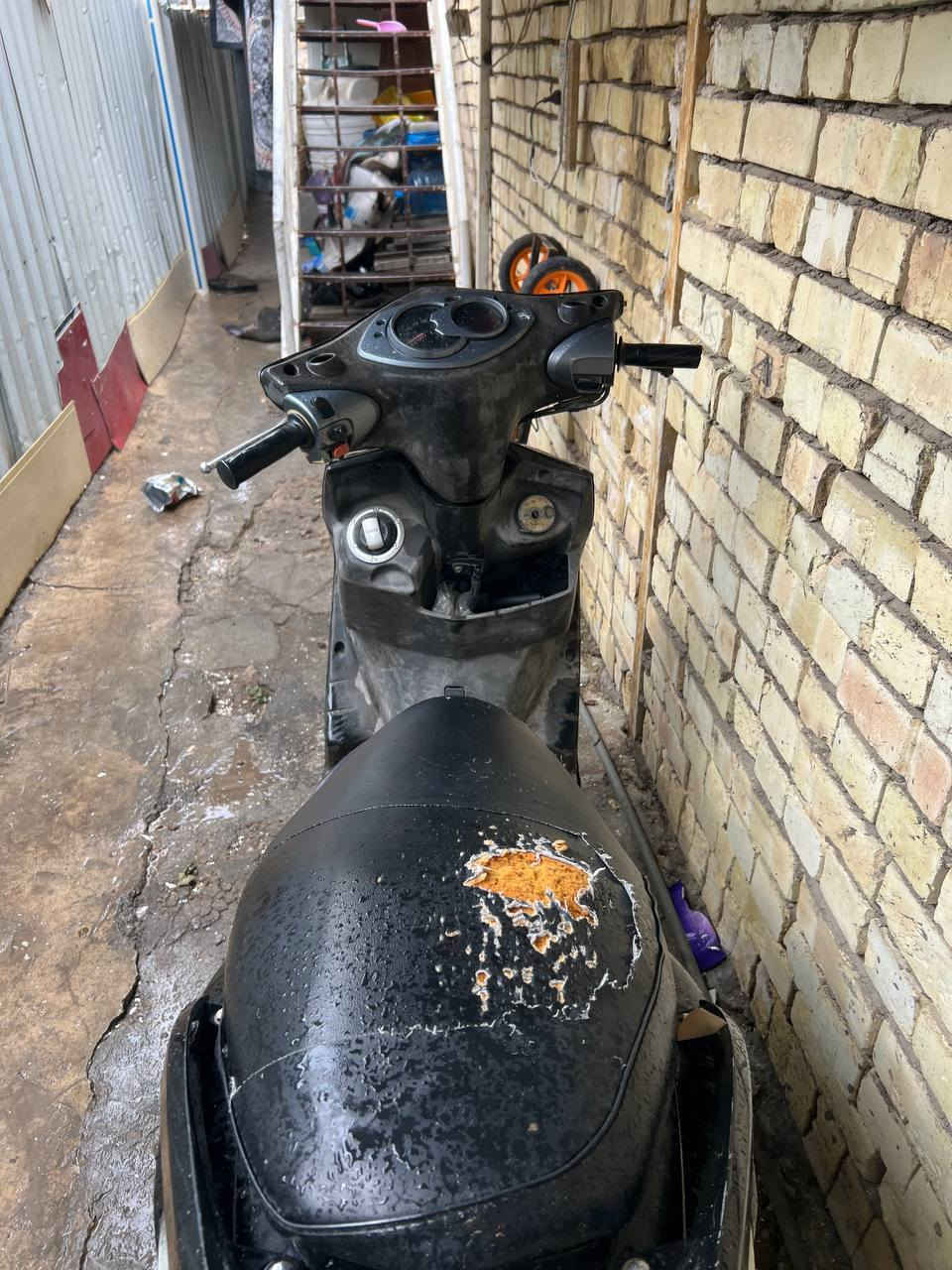 سكنس فحل نظيفه ممفتوحه بلادي نوزل للبيع 800الف وبيها مجال إن شاء الله


**إذا كنت صاحب هذا الإعلان وتريد حذفه لأي سبب، رجاءا أرسل رسالة إلى الدعم الفني**