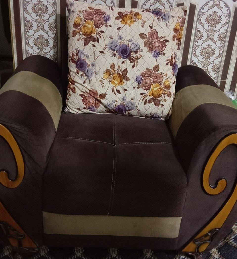 السلام عليكم للبيع تخم 7 نفرات نظيف السعر 150


**إذا كنت صاحب هذا الإعلان وتريد حذفه لأي سبب، رجاءا أرسل رسالة إلى الدعم الفني**