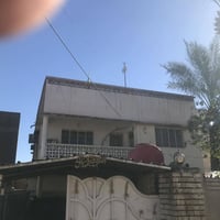 بابل حله • ٢٥٠م • طابو