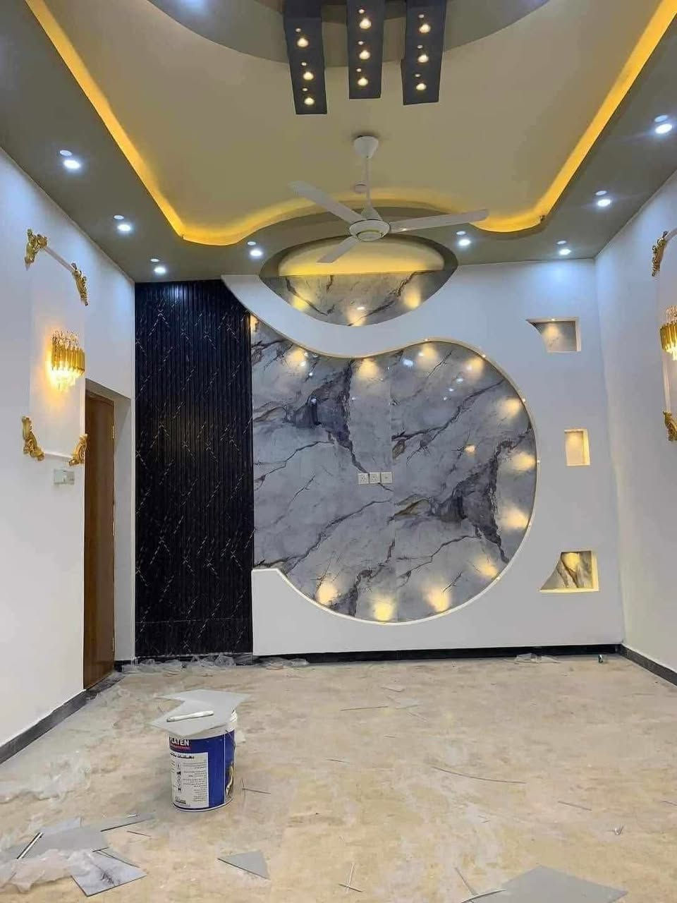 نقدم لكم كل ماهو جديد من الديكورات الداخلية والخارجيه
🔺جميع انوع الاصباغ الخارجيه وداخليه 
جميع انوع الفلين
♦️ديكورات مغربيه
♦️ واجهات بلازما والجدار
♦️بديل الخشب وبديل رخام بكافة الموديلات 
♦️اصباغ داخليه وخارجيه 
♦️تغليف الجدران  
♦️ سقوف ثانويه بكافة انواعها 
♦️قواطع للغرف والصالات جبسن بورد  المتحده السعودي/ الإيراني/ البوردكس
♦️بديل الحجر 
♦️بديل الزرع
♦️ ورق الجدران بكافة الموديلات وألوان 
♦️ تغليف الفلين
♦️ تغليف الارضيات
♦️ الفوم الرخامي
♦️ كورنيش/ السحبات :- بلاستك / فلين / فوم 
♦️ديكورات الزجاج. الجارح/ المرايا/المعيني
♦️نجهز كافة أعمال الديكور الداخلي والخارجي للمنازل والبنايات 
♦️♦️كل هذا باسعار مناسبه جداا ومناسبه جداً
للاستفسار اكثر، اتصلوا على الرقم هذا
✆✆✆✆***********
✆✆✆✆]ِِ

♦️♦️كما يمكنكم مراسلتنا على صفحة  الفيس بوك 
🟦🟦🟦الموقع  بابل.
