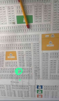 العدل الأولى خلف شارع خمسين • ٢٥٠م • قطعة ١٥٩٠