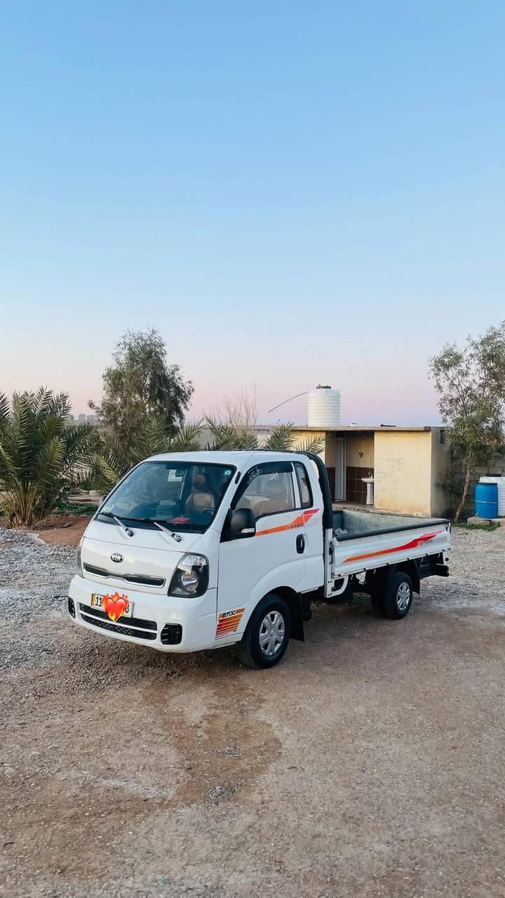 سلام عليكم كيا حمل موديل19
رقم بغداد سنويه جديدة رقم دوالي 

محرك كير مكفولات

ماشيه139

رقم هاتف ‭٠٧٧٢ ١٨٩ ٢٦٤٠‬

عندك سياره لبيع دز صورها مراوس
