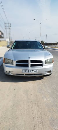 ٢٠٠٨ • حادث خلفي • رقم دولي