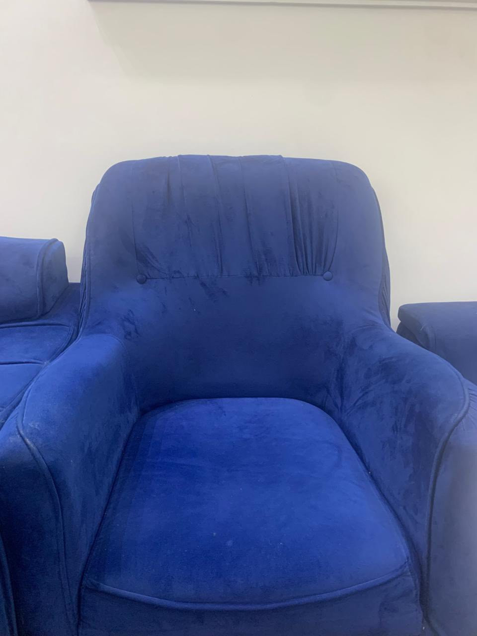 تخم تركي سرير قلاب  ب330 الف المكان حي جهاد


**إذا كنت صاحب هذا الإعلان وتريد حذفه لأي سبب، رجاءا أرسل رسالة إلى الدعم الفني**