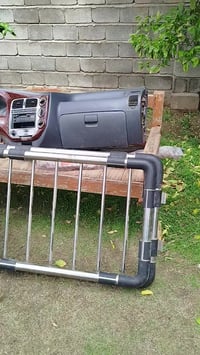 للبيع غراض سيارات وباغي الاشياء بيع سريع اتصال 07717032868