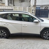 توسان خليجي • كفالة عامة • ٢٥٠٠٠ كم