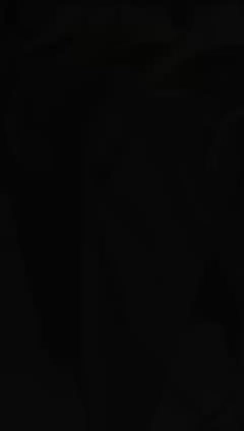 بجامه كابوي  صيني درجه اولى
قياسات من 29 30 32 34 36 38
🇨🇳🇨🇳🇨🇳

السيري  6 قطع  55 الف


**إذا كنت صاحب هذا الإعلان وتريد حذفه لأي سبب، رجاءا أرسل رسالة إلى الدعم الفني**