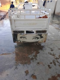 ستوته • موديل ٢٠٢٠ • محرك ٢.٥