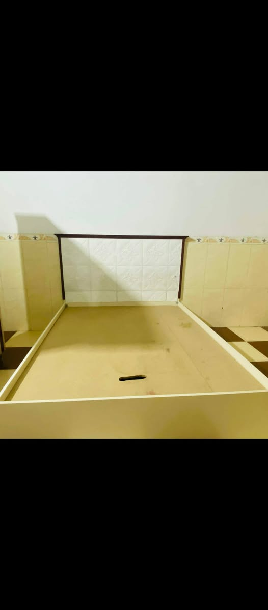 سيستةمي پاكوبي عةيبة دةسكردة لةكفرية نرخي 150هةزار


**إذا كنت صاحب هذا الإعلان وتريد حذفه لأي سبب، رجاءا أرسل رسالة إلى الدعم الفني**