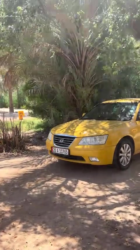 سلام عليكم سوناته 2009 أمريكي بيه 3 قطع بسمي مكانك السياره كربلاء *********** رقم ديالى السعر 95وبيه مجال

