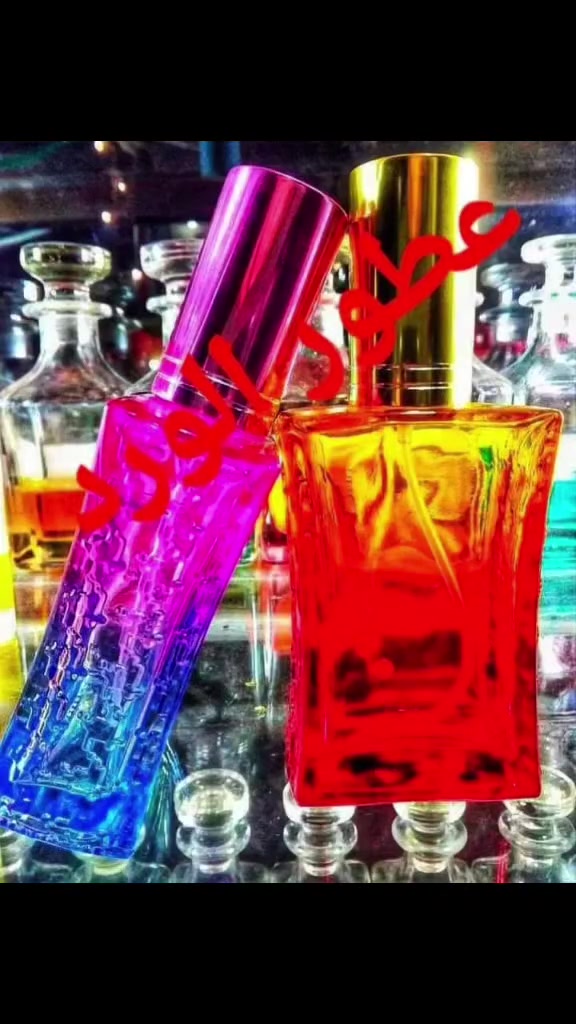 عطور الورد أجمل العطور المركزه والإكسسوارات البصرة سفوان


**إذا كنت صاحب هذا الإعلان وتريد حذفه لأي سبب، رجاءا أرسل رسالة إلى الدعم الفني**