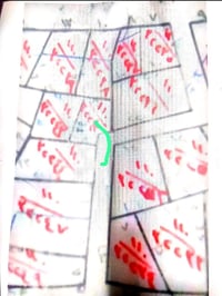 الزهيرية • شارع أبو لبنان • ١٨٠م