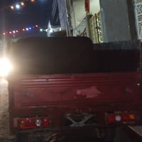 ستوته ديوان ابامه اوراق اصولي كمرك متفوع جاهزه لترقيم موديل2016 ستوته ...