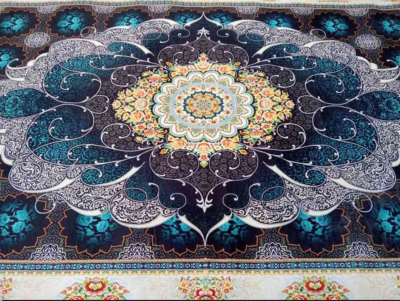 تركي كلاودي قياس 3في 2 
السعر 25👉 ديوانية, القادسية


**إذا كنت صاحب هذا الإعلان وتريد حذفه لأي سبب، رجاءا أرسل رسالة إلى الدعم الفني**