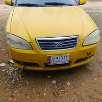 سنوية لغاية ٢٠٣٠ • مكفوله • غرامات