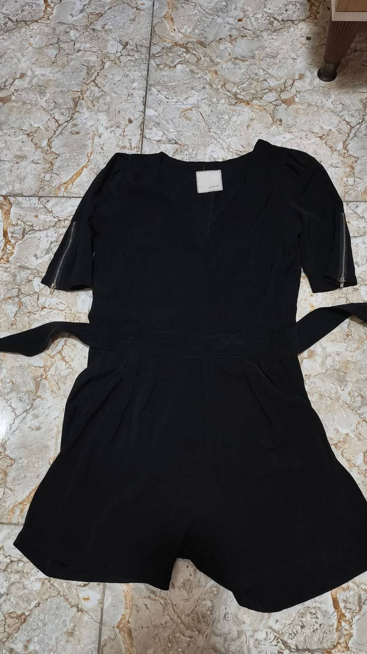 القطعة ب٥


**إذا كنت صاحب هذا الإعلان وتريد حذفه لأي سبب، رجاءا أرسل رسالة إلى الدعم الفني**