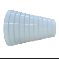 تحويل ٨انش-٤انش • معرض سيف الخفاجي • توصيل محافظات