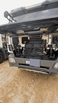 اكتروز 2012 قماره وربع مكينه 41 سياره اصل رقم شمالي بسمي صارله٩   اشهر من اخذته سياره جديده معنه الكلمه كدر 10 متر عنوان كربلاء.   ***********
