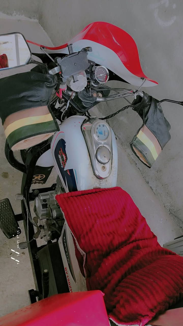 ستوته موديل 22
كفاله عامه للاستفسار الاتصال على ***********
