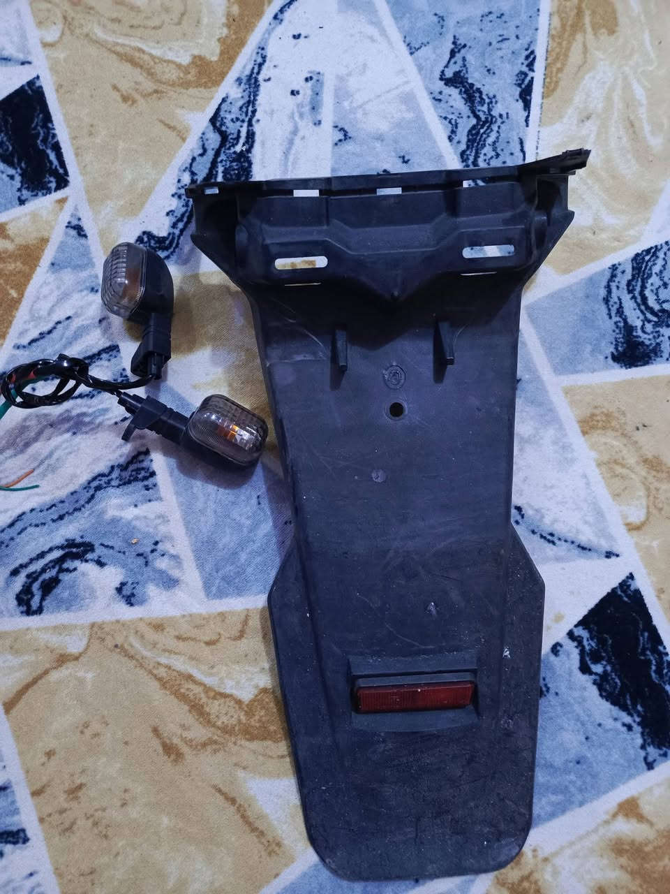 ذيل واشاير جبلي ب١٥الف
شاحنه مال دراجه شحن تيلح ١٥الف
مكينه مال دراجه ٦٠دايو كامله ب٥٠الف


**إذا كنت صاحب هذا الإعلان وتريد حذفه لأي سبب، رجاءا أرسل رسالة إلى الدعم الفني**