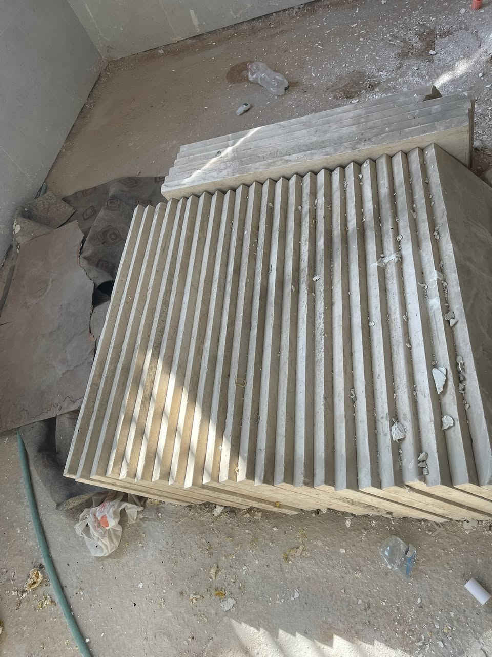 بايات بسعر مناسب جدا اتصل وادلل ***********
***********
