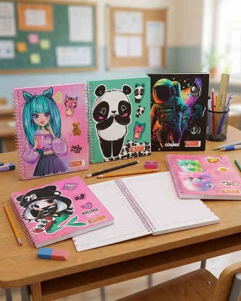 صار متوفر! 😍
دفتر حفر كارتوني بلاستك من رامي – 90 ورقة كاملة من الجمال 

جميع الأسعار تجدوها في قناة التلكرام https://t.me/Douaaco📍تجدونا في موقعنا الرئيسي في 
بغداد : شارع الرشيد مقابل شارع المتنبي قرب جامع الحيدر خانه 
***********
***********

🔖الفرع الثاني : النجف-شارع الهاتف
***********

🔖مندوب البصرة:
***********

📍يوجد توصيل لكافة محافظات العراق🇮🇶✨

#قرطاسية #مجموعة_دعاء_الخير_التجارية  #مدارس #اقلام #دفاتر #منتجات #جملة #اقلام #تعليمي #متوفر_خدمة_توصيل_بغداد_وكل_محافظات_العراق #صنع_بكل_فخر_في_العراق
