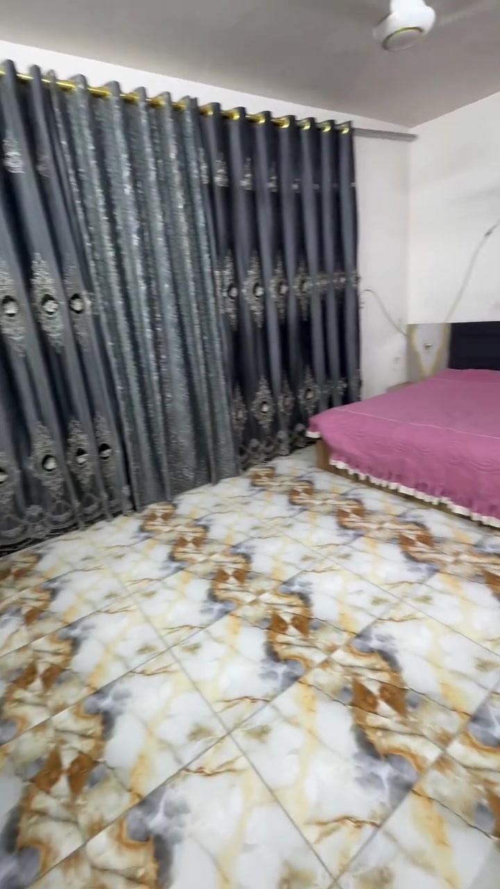 3 غرف نوم تركيه ام النفر سعر الوحده وام نفرين خلل بس جرارات الميز السچه مشلوعه
وام نفر بس تضبيط السلايت مال بوب الكنتور  

كاونتر للبيع مع اوڤن كهربائي وغازي وطباخ 5 عيون وساحبه 

السعر الاستفسار خاص


**إذا كنت صاحب هذا الإعلان وتريد حذفه لأي سبب، رجاءا أرسل رسالة إلى الدعم الفني**