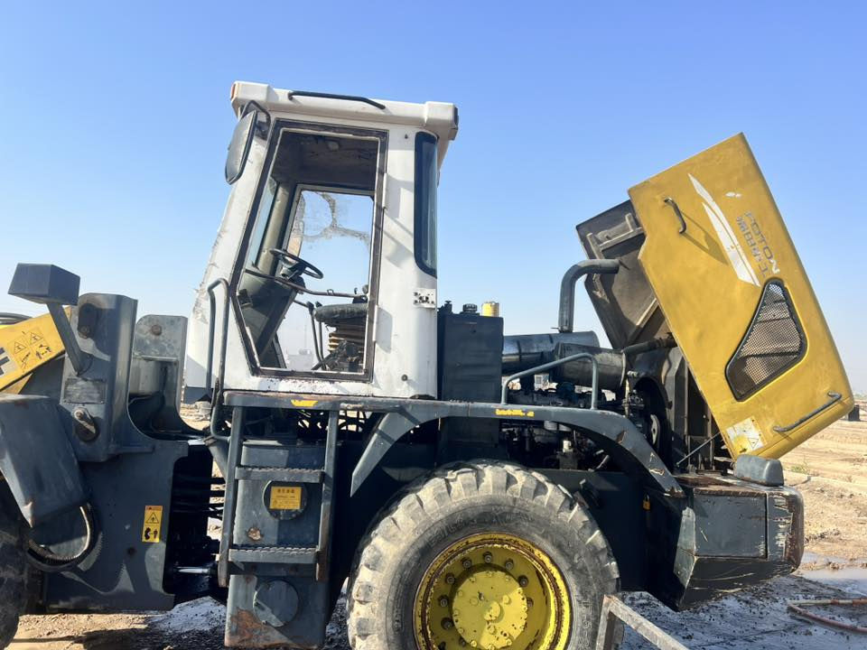 للبيع ***********
