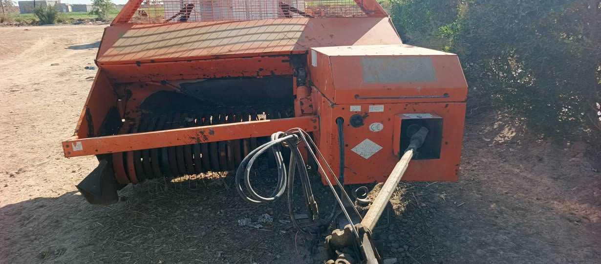 السلام عليكم.
كابسة للبيع ..نوع گلگان يطالي.. الأستفسار الأتصال على ***********
