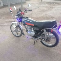 مديل 23 • نضيف زيرو • سيد احمد الرفاعي