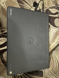 لابتوب شغال • ذاكرة٣٢ • نجف حولي شارع٣٠الثاني