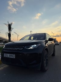 فول مواصفات • كلين تايتل • بدون صبغ