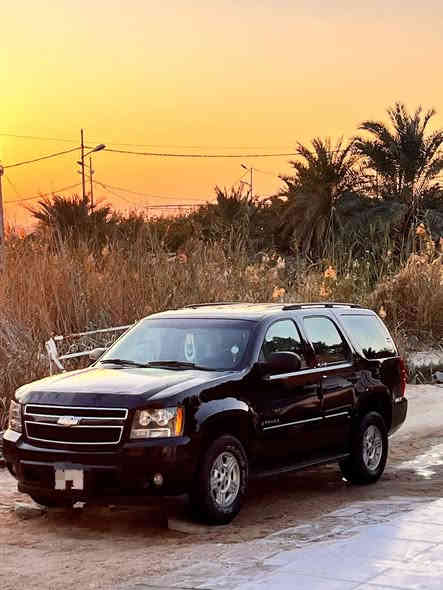 السلام عليكم
سياره تاهو 2008 أدوات 
مكفوله كفاله عامه 
فورويل 
تبريد تخم تاير 
منضومه زنون كامله 
حساسات 
LS خليجي 
ماشيه 200 
سياره عله وضع الشركه 
مكينه كير 
مكفوله من صبغ وكصه وسرقه 
للتواصل ***********
السعر 95
🙏
