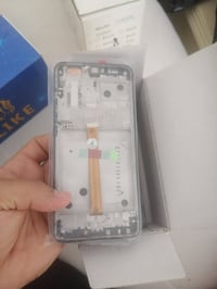 شاشات • موبايل • ٣٦ قطعة