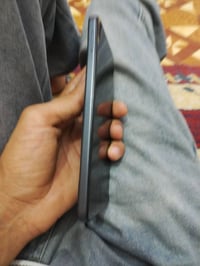 انفنكس هوت 50 • هوت 50 • موبايل انفنكس • هاتف مستعمل • هاتف شاشه مبدله...