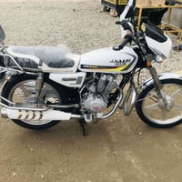 جني ابو الكلة محرك ما مفتوح موديل 2020 للبيع السعر 500 هـ 07806313939