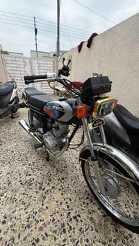 دراجه نامه مديل 2012اوراق كامله مكفوله عام فقط تصال 07716867312 خاص ما...